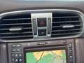 Porsche 997 .1 Turbo Cabriolet *2. Hand*Lederpaket*Bose* Blanco - thumbnail 23