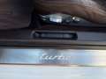 Porsche 997 .1 Turbo Cabriolet *2. Hand*Lederpaket*Bose* Blanco - thumbnail 35
