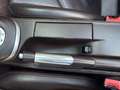 Porsche 997 .1 Turbo Cabriolet *2. Hand*Lederpaket*Bose* Blanco - thumbnail 27