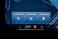 BMW X7 xDrive 40dA M Sport Pro Negro - thumbnail 18