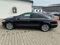 Volkswagen Passat CC Basis+Automatik,Motor unruhig! Zwart - thumbnail 3