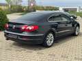 Volkswagen Passat CC Basis+Automatik,Motor unruhig! Schwarz - thumbnail 10