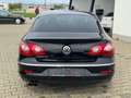 Volkswagen Passat CC Basis+Automatik,Motor unruhig! Zwart - thumbnail 9