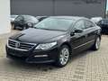 Volkswagen Passat CC Basis+Automatik,Motor unruhig! Zwart - thumbnail 1