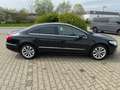 Volkswagen Passat CC Basis+Automatik,Motor unruhig! Schwarz - thumbnail 11