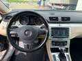 Volkswagen Passat CC Basis+Automatik,Motor unruhig! Zwart - thumbnail 7