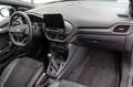 Ford Puma ST-Line X|AppLink|Spur|Key|Body-Styling|MFL Noir - thumbnail 8