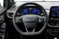 Ford Puma ST-Line X|AppLink|Spur|Key|Body-Styling|MFL Noir - thumbnail 11
