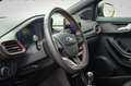 Ford Puma ST-Line X|AppLink|Spur|Key|Body-Styling|MFL Noir - thumbnail 19