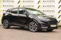 Ford Puma ST-Line X|AppLink|Spur|Key|Body-Styling|MFL Noir - thumbnail 1