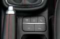 Ford Puma ST-Line X|AppLink|Spur|Key|Body-Styling|MFL Noir - thumbnail 14