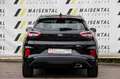 Ford Puma ST-Line X|AppLink|Spur|Key|Body-Styling|MFL Noir - thumbnail 5