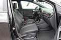 Ford Puma ST-Line X|AppLink|Spur|Key|Body-Styling|MFL Noir - thumbnail 7