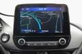 Ford Puma ST-Line X|AppLink|Spur|Key|Body-Styling|MFL Noir - thumbnail 17