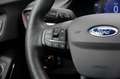 Ford Puma ST-Line X|AppLink|Spur|Key|Body-Styling|MFL Noir - thumbnail 12