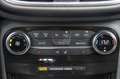 Ford Puma ST-Line X|AppLink|Spur|Key|Body-Styling|MFL Noir - thumbnail 15