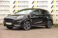 Ford Puma ST-Line X|AppLink|Spur|Key|Body-Styling|MFL Noir - thumbnail 3