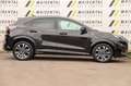 Ford Puma ST-Line X|AppLink|Spur|Key|Body-Styling|MFL Noir - thumbnail 6