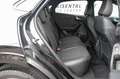 Ford Puma ST-Line X|AppLink|Spur|Key|Body-Styling|MFL Noir - thumbnail 9