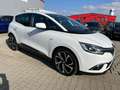 Renault Scenic Grand BOSE Edition Navi, Leder, RFK, LED - thumbnail 5