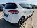 Renault Scenic Grand BOSE Edition Navi, Leder, RFK, LED - thumbnail 6