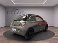 Opel Adam 1.2 70 CV Slam TENUTA IN MODO MANIACALE!!! Grigio - thumbnail 8