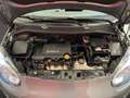 Opel Adam 1.2 70 CV Slam TENUTA IN MODO MANIACALE!!! Grijs - thumbnail 17
