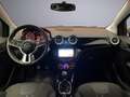 Opel Adam 1.2 70 CV Slam TENUTA IN MODO MANIACALE!!! Grigio - thumbnail 9