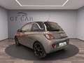 Opel Adam 1.2 70 CV Slam TENUTA IN MODO MANIACALE!!! Grigio - thumbnail 6