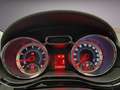 Opel Adam 1.2 70 CV Slam TENUTA IN MODO MANIACALE!!! Grigio - thumbnail 12