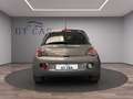 Opel Adam 1.2 70 CV Slam TENUTA IN MODO MANIACALE!!! Grigio - thumbnail 7