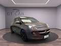 Opel Adam 1.2 70 CV Slam TENUTA IN MODO MANIACALE!!! Grigio - thumbnail 3