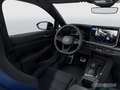 Volkswagen Golf R BLACK EDITION DSG Akra/Harman/Leder/HUD Schwarz - thumbnail 5