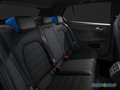 Volkswagen Golf R BLACK EDITION DSG Akra/Harman/Leder/HUD Schwarz - thumbnail 7
