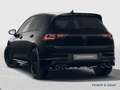 Volkswagen Golf R BLACK EDITION DSG Akra/Harman/Leder/HUD Schwarz - thumbnail 3