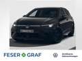 Volkswagen Golf R BLACK EDITION DSG Akra/Harman/Leder/HUD Schwarz - thumbnail 1