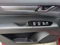 Mazda CX-5 2.0 SKYACTIV-G Exclusive-Line 2WD Bluetooth Rot - thumbnail 9