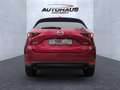 Mazda CX-5 2.0 SKYACTIV-G Exclusive-Line 2WD Bluetooth Rot - thumbnail 8