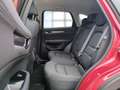 Mazda CX-5 2.0 SKYACTIV-G Exclusive-Line 2WD Bluetooth Rot - thumbnail 19