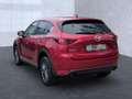 Mazda CX-5 2.0 SKYACTIV-G Exclusive-Line 2WD Bluetooth Rot - thumbnail 3
