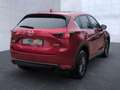 Mazda CX-5 2.0 SKYACTIV-G Exclusive-Line 2WD Bluetooth Rot - thumbnail 4