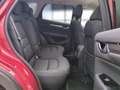 Mazda CX-5 2.0 SKYACTIV-G Exclusive-Line 2WD Bluetooth Rot - thumbnail 21
