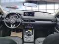 Mazda CX-5 2.0 SKYACTIV-G Exclusive-Line 2WD Bluetooth Rot - thumbnail 20