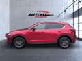 Mazda CX-5 2.0 SKYACTIV-G Exclusive-Line 2WD Bluetooth Rot - thumbnail 7
