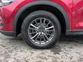 Mazda CX-5 2.0 SKYACTIV-G Exclusive-Line 2WD Bluetooth Rot - thumbnail 23