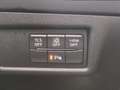Mazda CX-5 2.0 SKYACTIV-G Exclusive-Line 2WD Bluetooth Rot - thumbnail 15