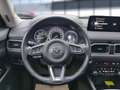 Mazda CX-5 2.0 SKYACTIV-G Exclusive-Line 2WD Bluetooth Rot - thumbnail 12
