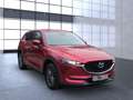 Mazda CX-5 2.0 SKYACTIV-G Exclusive-Line 2WD Bluetooth Rot - thumbnail 5