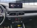 Mazda CX-5 2.0 SKYACTIV-G Exclusive-Line 2WD Bluetooth Rot - thumbnail 14