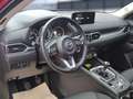 Mazda CX-5 2.0 SKYACTIV-G Exclusive-Line 2WD Bluetooth Rot - thumbnail 11